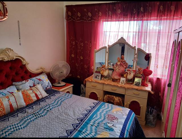 2 BEDROOM RETIREMENT UNIT FOR SALE IN PIETERMARITZBURG CENTRAL